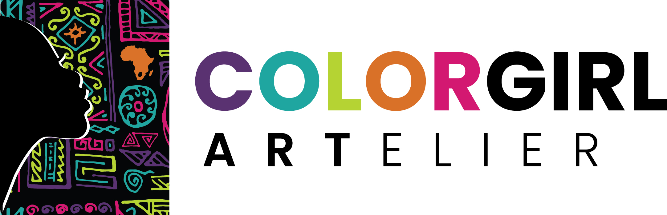 ColorGirl ARTelier