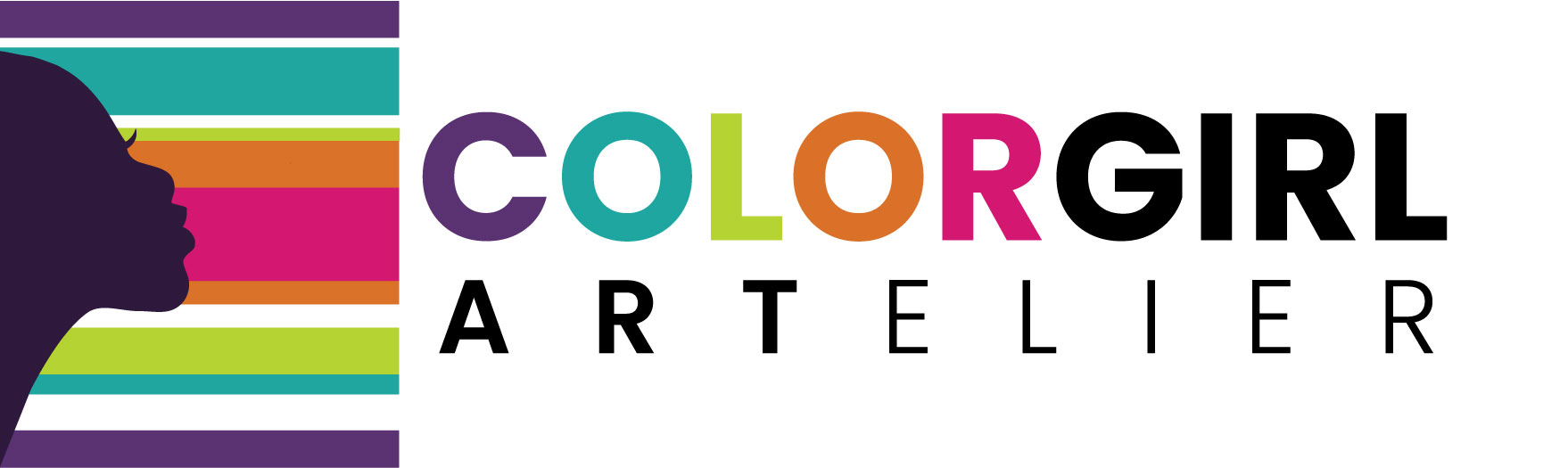 ColorGirl ARTelier